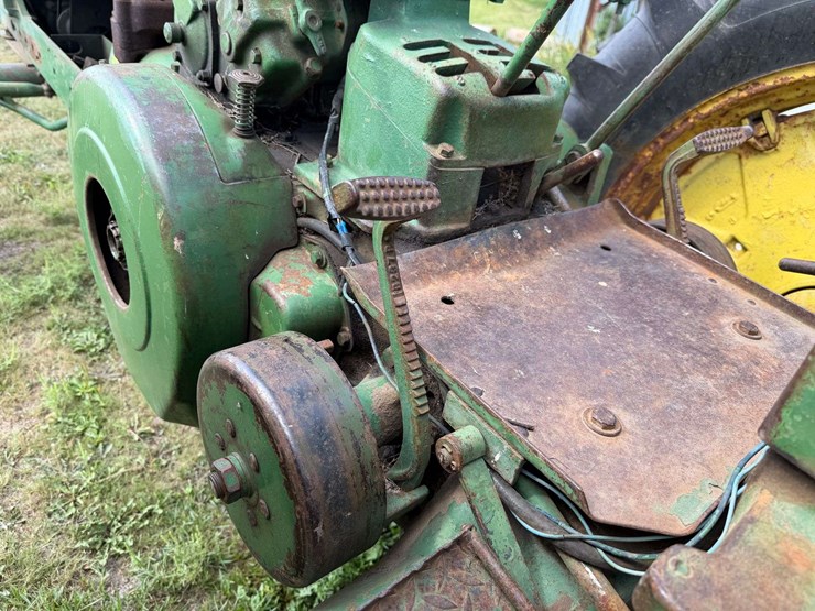 john-deere-50-image-35