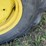john-deere-7720-image-20