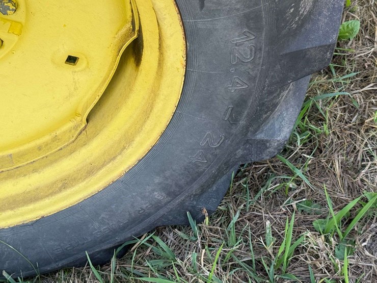 john-deere-7720-image-20