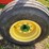 john-deere-1075-image-14