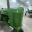 1955-john-deere-60-image-33