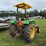 john-deere-5203-image-4