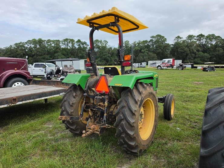 john-deere-5203-image-4