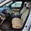 2017-ford-explorer-image-13
