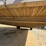 #26361-•-1995-30'-featherlite-trailer-image-56
