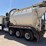 2020-peterbilt-567-image-13