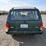2000-jeep-cherokee-image-4