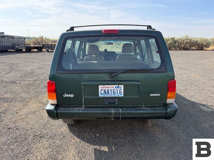 2000-jeep-cherokee-image-4