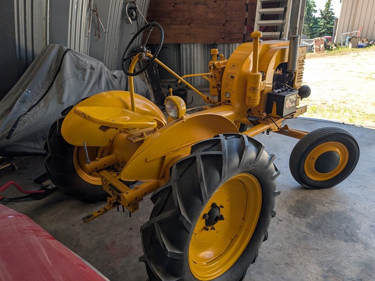 john-deere-li-image-1