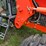 kubota-m6060-image-6