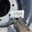 240---2-trelleborg-380/85r24(14.9r24)-image-4