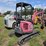 2022-yanmar-vio25-image-4