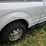2019-ford-f150-xl-image-6