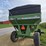 brent-544-image-7