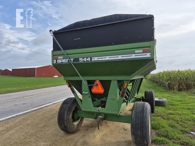 brent-544-image-7