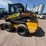 new-holland-l220-image-38