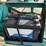 dejong-products-inc.-(dpi)-fl382-a-belt-conveyor-image-16