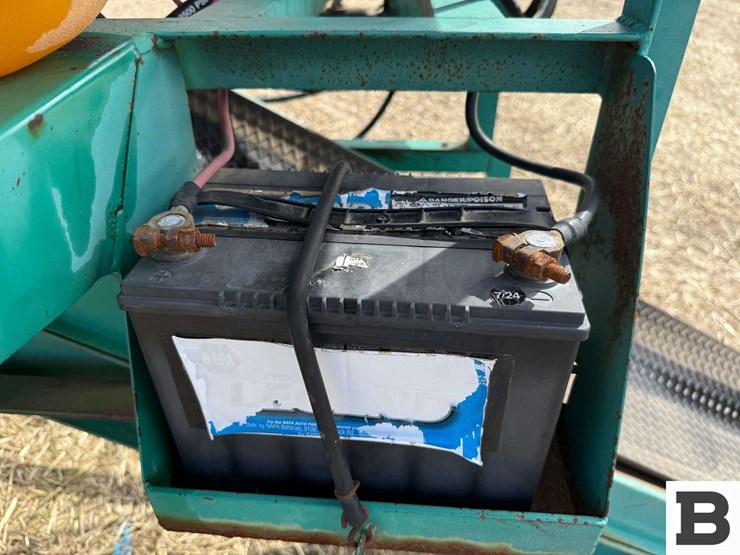 dejong-products-inc.-(dpi)-fl382-a-belt-conveyor-image-16