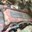 2016-freightliner-m2-asphalt-patch/slury-seal-image-6