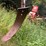 glencoe-soil-saver-image-16