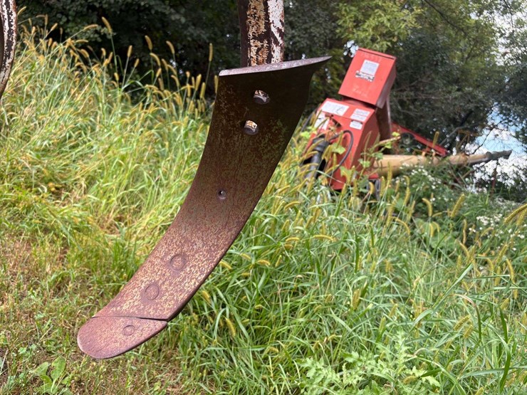 glencoe-soil-saver-image-16