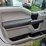 2018-ford-f150-xl-image-13