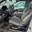 2018-ford-f150-xl-image-8