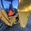 deere-410c-image-21