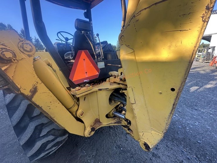 deere-410c-image-21