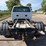 2008-ford-f350-xl-image-4