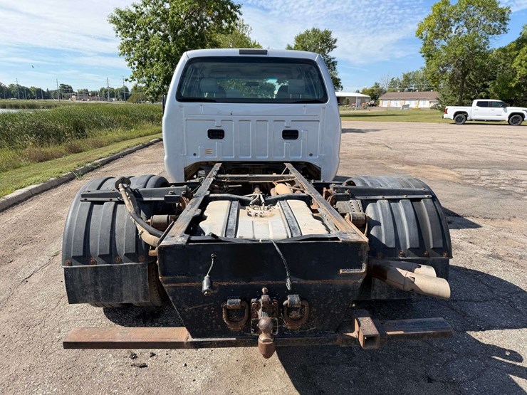 2008-ford-f350-xl-image-4