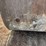 1,000-gallon-horizontal-fuel-tank-image-7