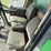 john-deere-9500-image-9
