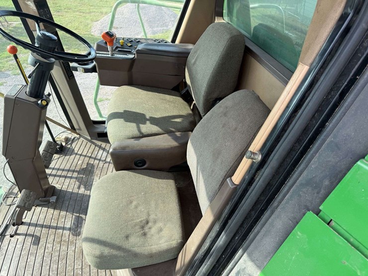 john-deere-9500-image-9