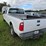 2013-ford-f250-image-3