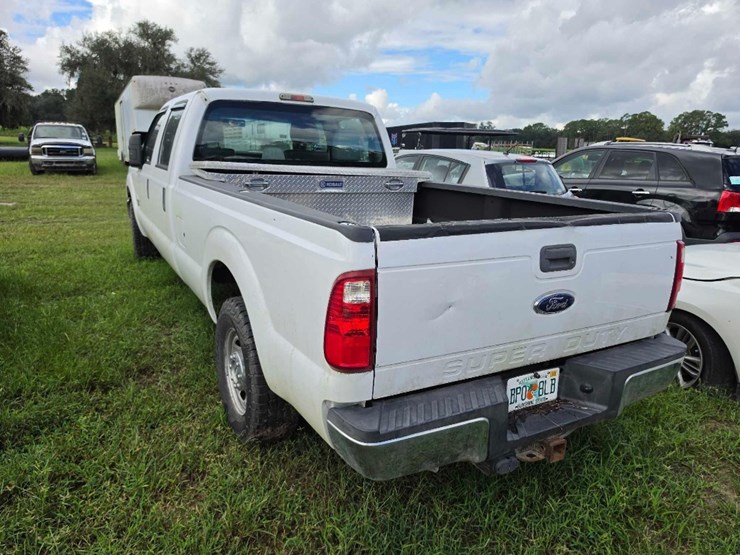 2013-ford-f250-image-3