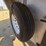 #26361-•-1995-30'-featherlite-trailer-image-54