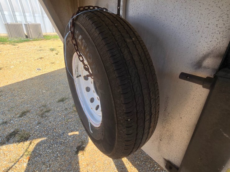 #26361-•-1995-30'-featherlite-trailer-image-54