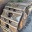 1997-caterpillar-963-image-44