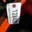 kubota-b8200-image-11