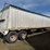 1981-stoughton-trailer-image-3