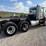 2011-mack-cxu613-day-cab-image-5