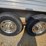 #26361-•-1995-30'-featherlite-trailer-image-45