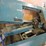 falcon,-model-hv20-horizontal-metal-cutting-bandsa-image-3