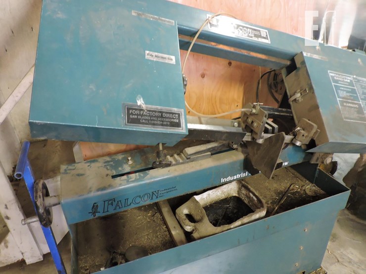 falcon,-model-hv20-horizontal-metal-cutting-bandsa-image-3