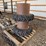 11.2-24-tractor-tires-on-rims-w/-wheel-spacers-image-3