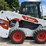 2022-bobcat-s62-image-6