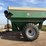 j&m-675-image-2