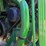 1992-john-deere-8760-image-31