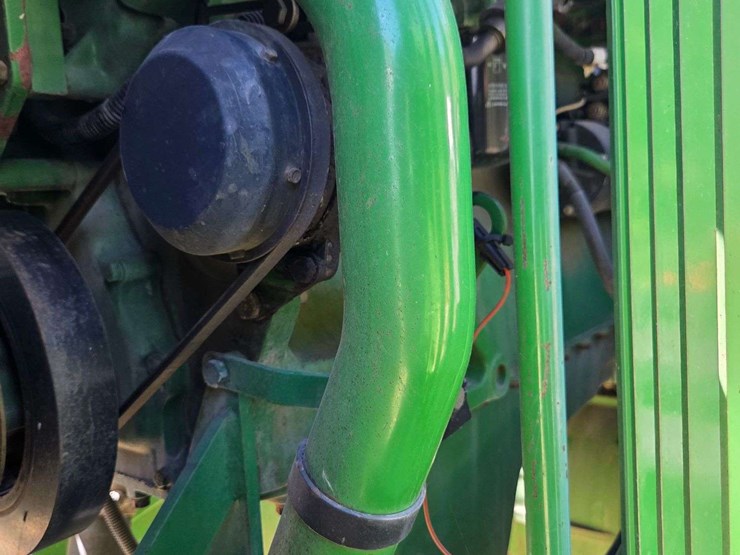 1992-john-deere-8760-image-31